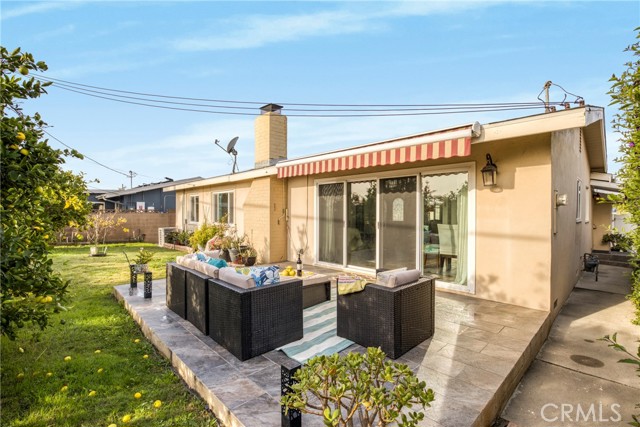 Detail Gallery Image 20 of 30 For 15346 Talbot, La Mirada,  CA 90638 - 3 Beds | 2 Baths