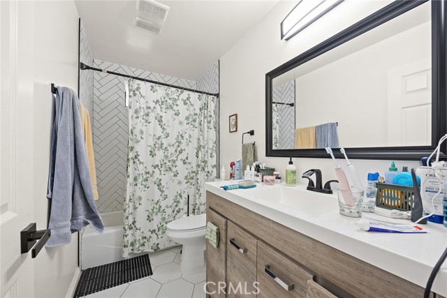 Detail Gallery Image 14 of 72 For 1385 N Marengo Ave, Pasadena,  CA 91103 - – Beds | – Baths