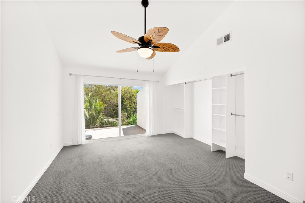 MLS #OC25236471 image #27