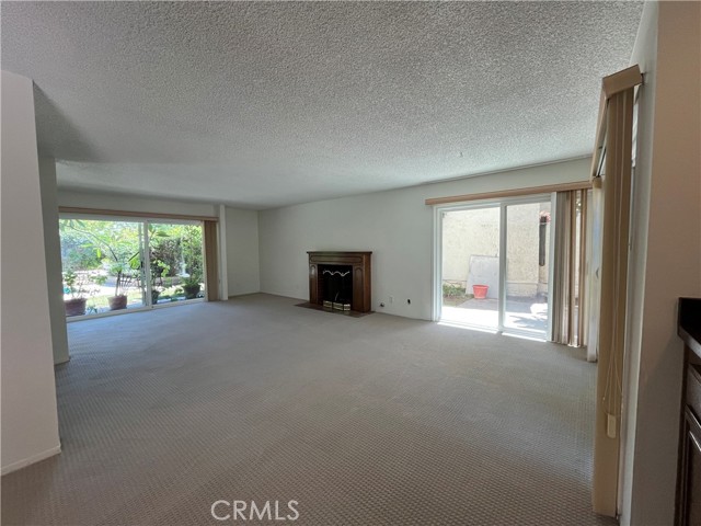 Detail Gallery Image 2 of 23 For 3804 Mainsail Cir, Westlake Village,  CA 91361 - 4 Beds | 2/1 Baths