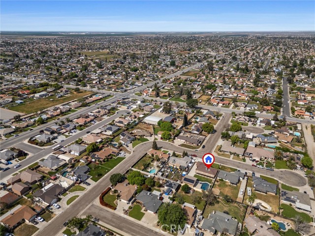 Detail Gallery Image 4 of 73 For 10219 Planebrook, Bakersfield,  CA 93312 - 3 Beds | 2 Baths