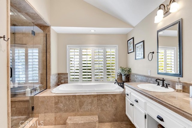 Detail Gallery Image 36 of 57 For 16 Saint John, Dana Point,  CA 92629 - 3 Beds | 2/1 Baths