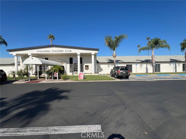 601 Kirby Street, Hemet, California 92545, 2 Bedrooms Bedrooms, ,2 BathroomsBathrooms,Residential,For Sale,Kirby,SW25025373