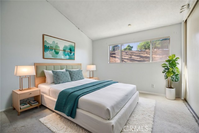 Detail Gallery Image 25 of 51 For 1725 Neil Armstrong St #106,  Montebello,  CA 90640 - 2 Beds | 1/1 Baths