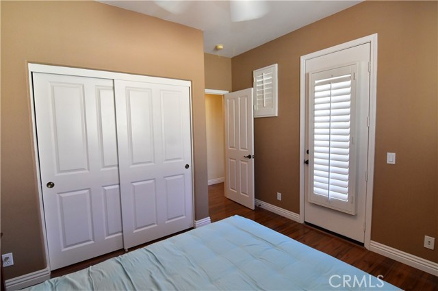 Detail Gallery Image 23 of 36 For 10 Coriander, Irvine,  CA 92603 - 4 Beds | 3 Baths