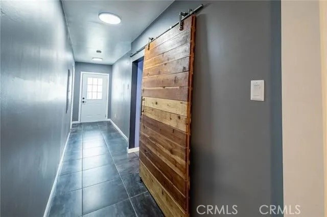 Detail Gallery Image 27 of 51 For 1818 W 81st, Los Angeles,  CA 90047 - 4 Beds | 2 Baths