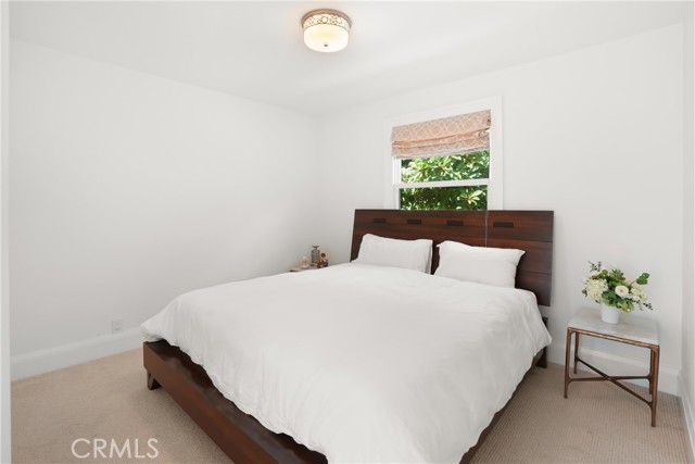Guest Bedroom Guest Bedroom