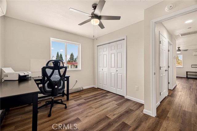 Detail Gallery Image 28 of 61 For 6352 Tahoe Ct, Paradise,  CA 95969 - 2 Beds | 1 Baths