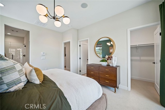 5871 Maplewood Lane, 4 photo 23