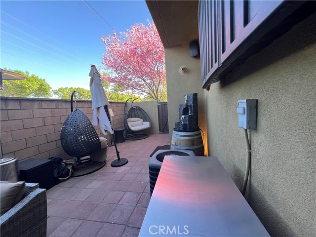 1907 Canopy Lane, La Verne CA: https://media.crmls.org/medias/00b46de1-a040-490f-83ea-8dedb369dd5c.jpg