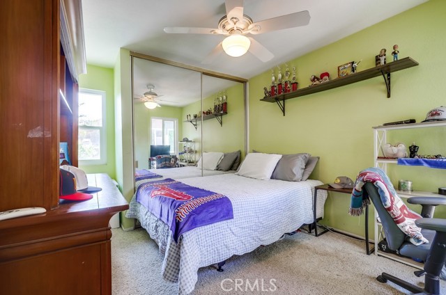 Detail Gallery Image 18 of 26 For 24412 Verena Ct, Mission Viejo,  CA 92691 - 3 Beds | 2/1 Baths