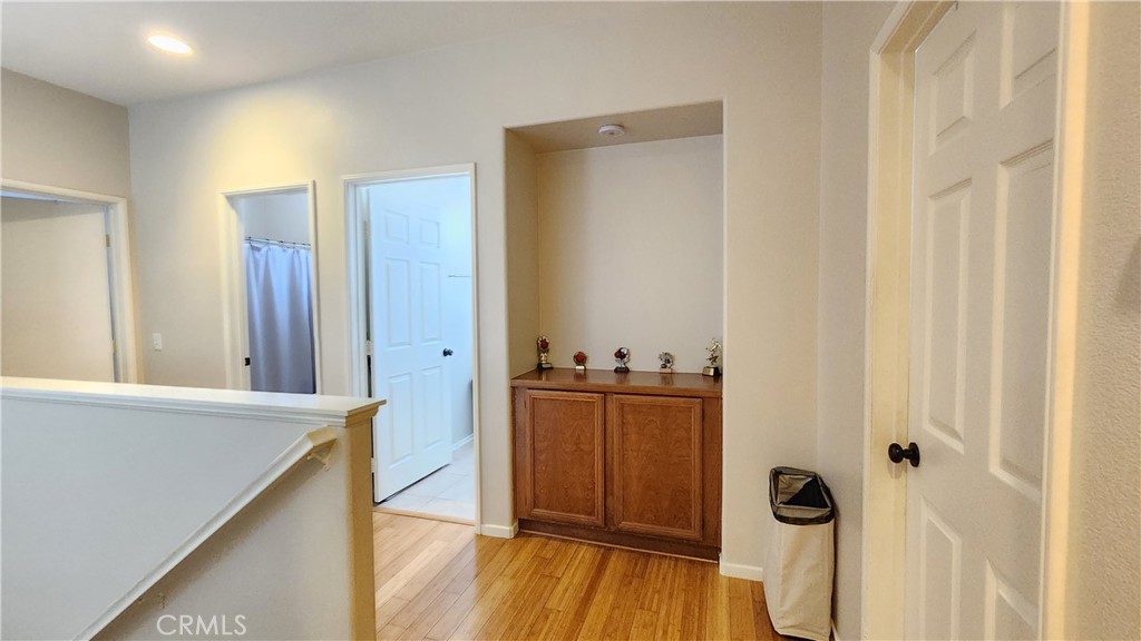 MLS #IV25185658 image #47