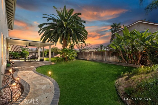 Detail Gallery Image 17 of 20 For 27364 Pacos Ridge, Corona,  CA 92883 - 4 Beds | 3 Baths