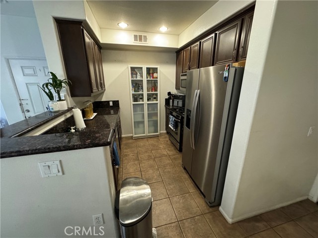 Detail Gallery Image 34 of 35 For 44896 Poppy Ridge Dr #55,  Temecula,  CA 92592 - 3 Beds | 2/1 Baths