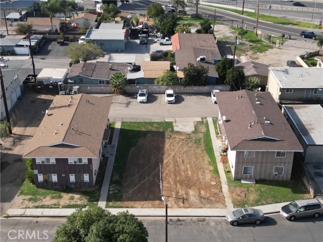 Details for 421 Devener  , Riverside, CA 92507