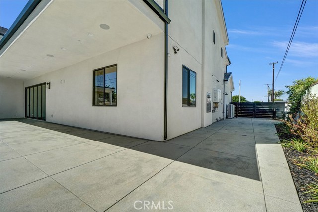 Detail Gallery Image 56 of 69 For 3312 Kenilworth Dr, Rossmoor,  CA 90720 - 6 Beds | 7 Baths