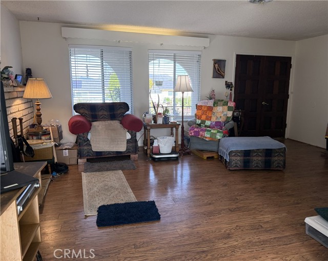 Detail Gallery Image 7 of 8 For 749 Woodland, Los Osos,  CA 93402 - 3 Beds | 2 Baths