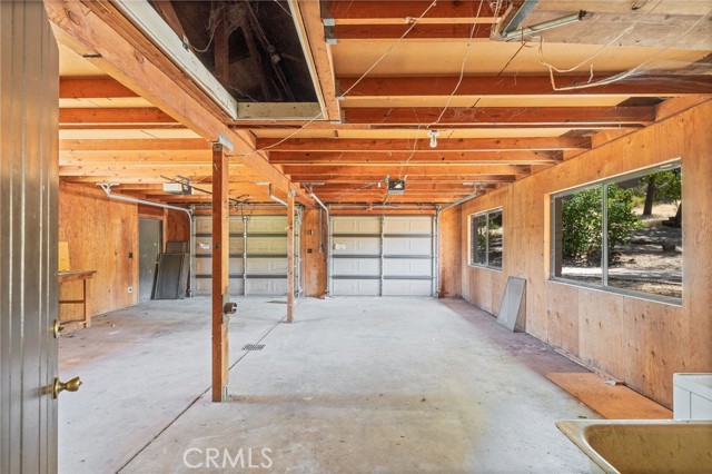Detail Gallery Image 44 of 65 For 3981 Snow Creek Rd, Mariposa,  CA 95338 - 3 Beds | 2 Baths