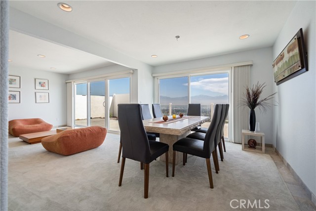 Detail Gallery Image 9 of 63 For 3264 Heather Field Dr, Hacienda Heights,  CA 91745 - 4 Beds | 3 Baths