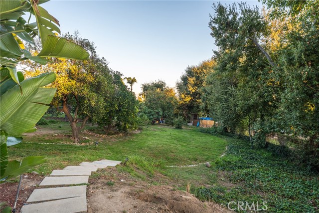 Detail Gallery Image 66 of 71 For 2420 San Antonio, Upland,  CA 91784 - 4 Beds | 3 Baths