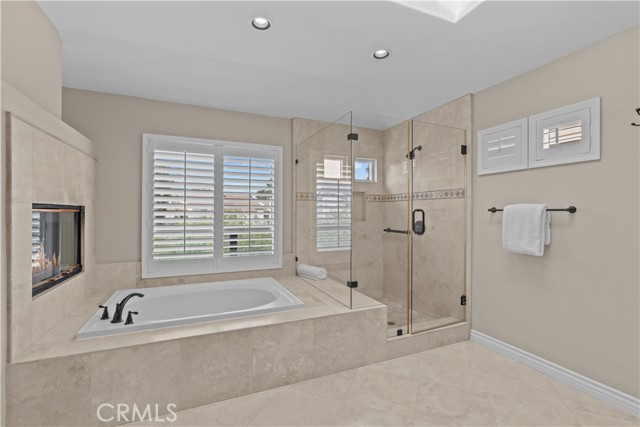 Detail Gallery Image 20 of 32 For 22711 Las Brisas, Laguna Niguel,  CA 92677 - 4 Beds | 2/1 Baths