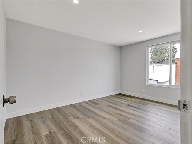 Detail Gallery Image 27 of 32 For 1675 E Cyrene, Carson,  CA 90746 - 5 Beds | 3 Baths