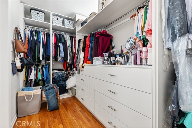 Detail Gallery Image 12 of 22 For 15936 Osborne St, North Hills,  CA 91343 - 3 Beds | 2 Baths