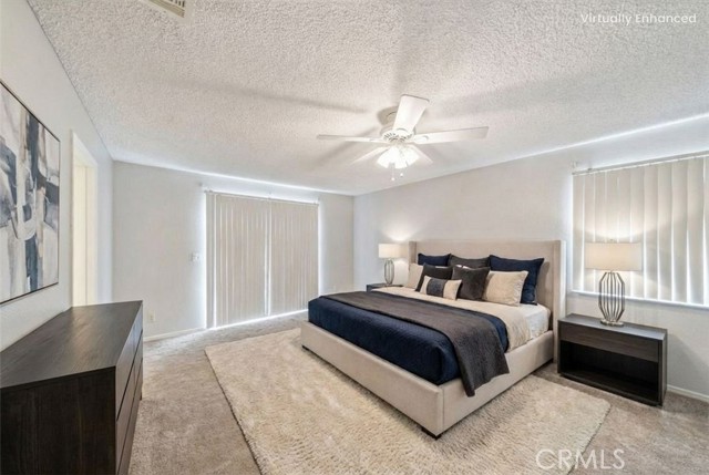 Detail Gallery Image 32 of 53 For 6959 Grove, Highland,  CA 92346 - 3 Beds | 2 Baths