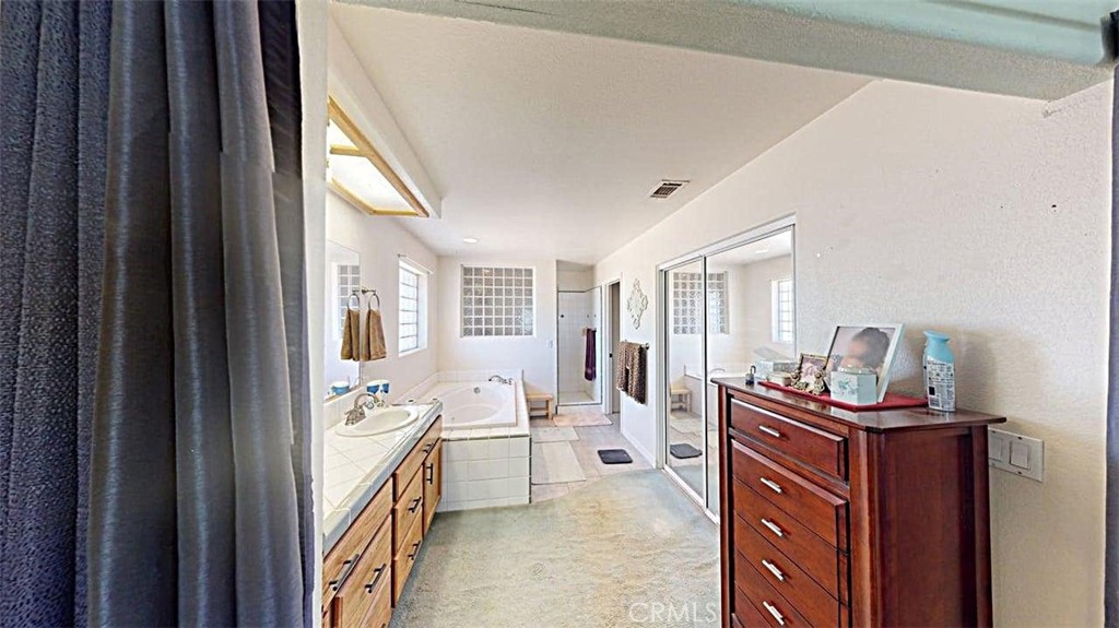 MLS #HD26199309 image #26