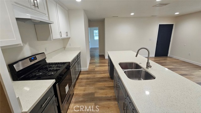 Front Image Thumbnail for CRPW26202300