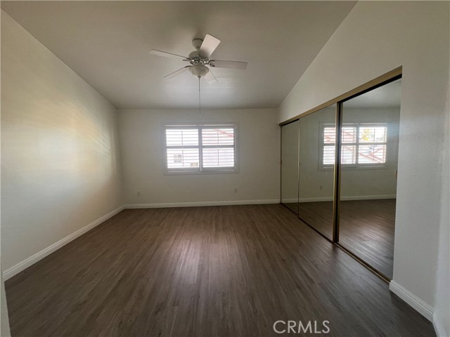 Detail Gallery Image 22 of 38 For 29581 Cara Way, Temecula,  CA 92591 - 2 Beds | 2/1 Baths