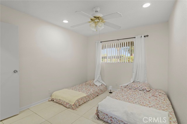 Detail Gallery Image 13 of 22 For 575 N Villa Ct #111,  Palm Springs,  CA 92262 - 1 Beds | 1 Baths