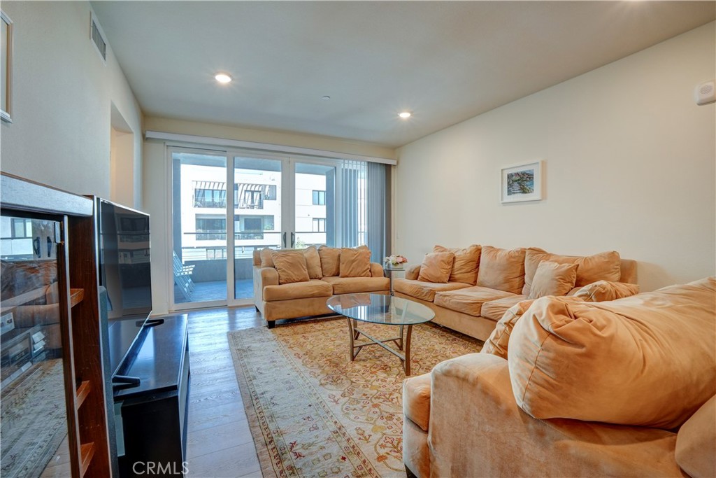 MLS #SW25230131 image #29