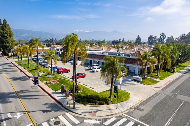 301 W Bonita Avenue, San Dimas, California 91773, ,Commercial Sale,For Sale,301 W Bonita Avenue,CRCV23045641