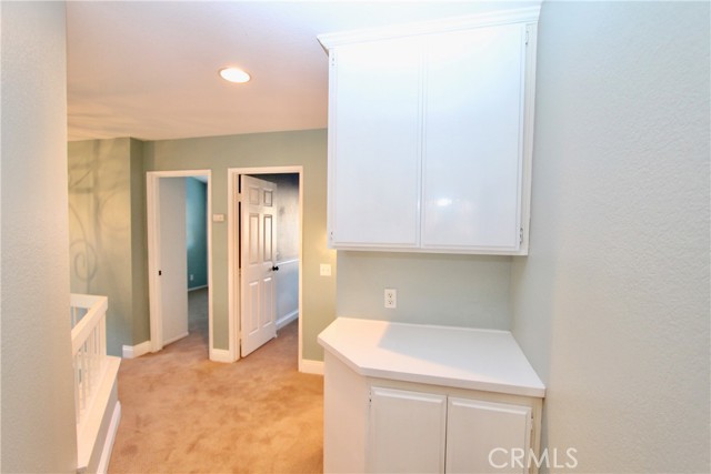 Detail Gallery Image 11 of 19 For 30055 Monteras St, Laguna Niguel,  CA 92677 - 3 Beds | 2/1 Baths