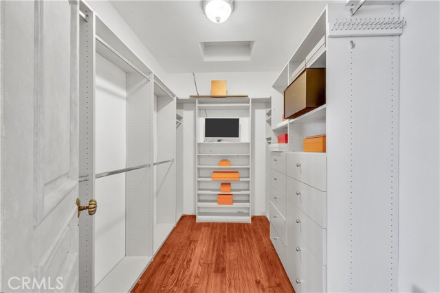 Detail Gallery Image 31 of 60 For 3300 Palos Verdes, Rancho Palos Verdes,  CA 90275 - 6 Beds | 9 Baths