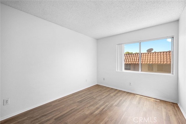 6716 Sylmar Avenue, Van Nuys CA: https://media.crmls.org/medias/00b54135-5066-4969-aaec-6330ff6f6288.jpg