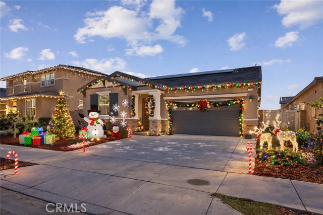 2451 spring wheat street, Perris CA: https://media.crmls.org/medias/00b5478a-9cca-417b-9c5a-1c8a93038b47.jpg