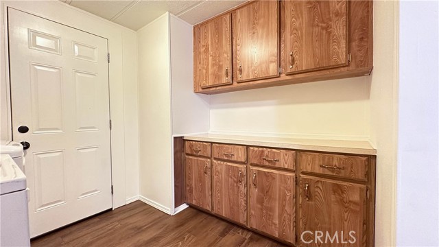 Detail Gallery Image 13 of 37 For 14386 Carnegie Rd, Magalia,  CA 95954 - 2 Beds | 2 Baths