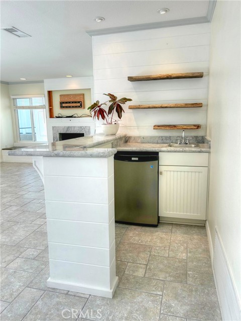 25592 Leeward Drive, Dana Point CA: https://media.crmls.org/medias/00b55e99-217c-4c7e-9e65-784c13b33147.jpg