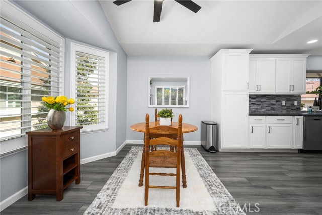 Image 15 of 40 For 7774 Ramsdale Way