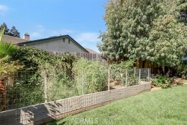 Detail Gallery Image 55 of 63 For 1856 Rutherford Ct, Yuba City,  CA 95993 - 4 Beds | 2/1 Baths