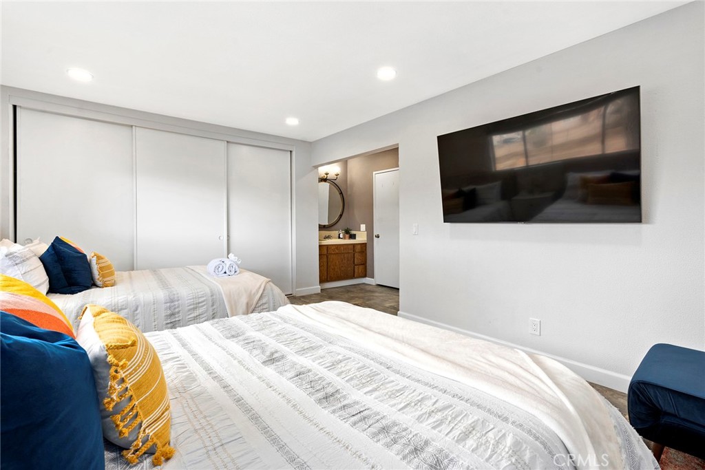 MLS #JT25066801 image #38