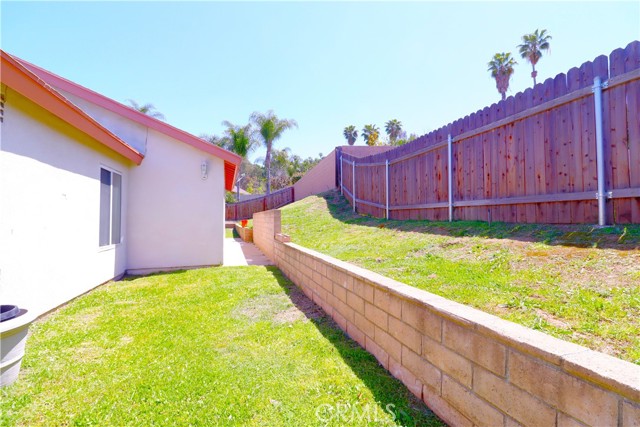 3185 Kilkenny Drive, Riverside, CA 92503 Listing Photo  5