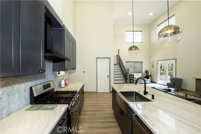 Detail Gallery Image 14 of 50 For 1215 Valley View Dr, Big Bear City,  CA 92314 - 5 Beds | 3/1 Baths