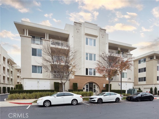 Detail Gallery Image 21 of 23 For 12920 Central Ave #401,  Hawthorne,  CA 90250 - 1 Beds | 1/1 Baths