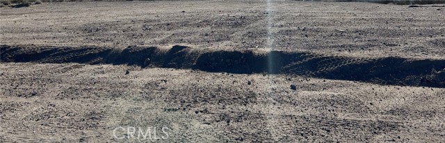 Detail Gallery Image 3 of 3 For 263 W Main St, Westmorland,  CA 92281 - – Beds | – Baths