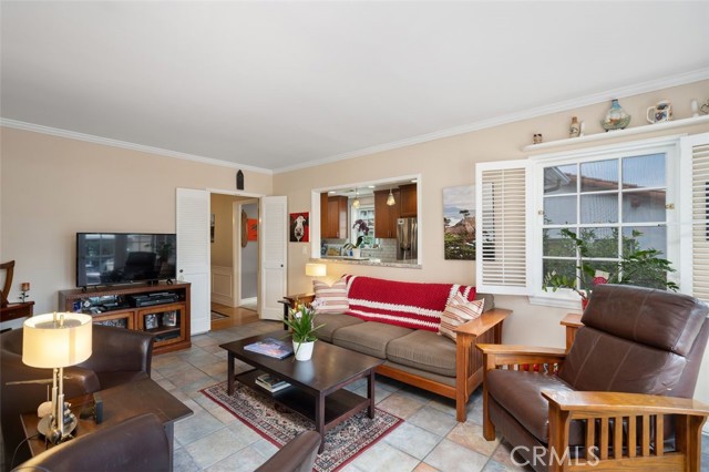 Detail Gallery Image 16 of 31 For 215 N Sunnyside Ave, Sierra Madre,  CA 91024 - 3 Beds | 2 Baths