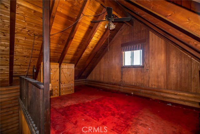 Detail Gallery Image 20 of 53 For 1676 Avalon, Yucca Valley,  CA 92284 - – Beds | – Baths