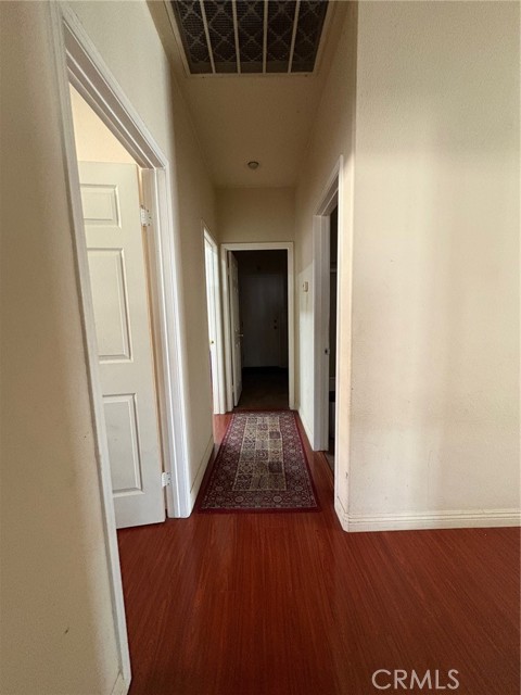 Detail Gallery Image 29 of 49 For 6952 Fontaine Pl, Rancho Cucamonga,  CA 91739 - 3 Beds | 2 Baths